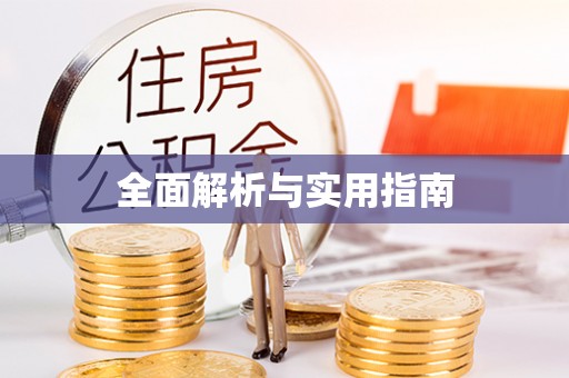 贡井全面解析与实用指南