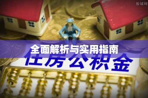 贡井全面解析与实用指南