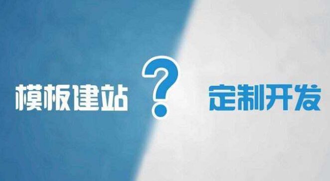 贡井私人代办提取公积金的详细指南